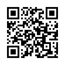 QR Code for 1FzwEEDcUdiGreLJxdGUZPUf83T4a7bXyi