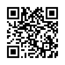 QR Code for 1FzwF5JqgnUhCFiiTZPfnGZzkLRQvwNyST