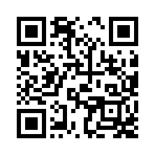 QR Code for 1FzwFPDJBAJwyAVTM9PbHa1fvERmvckKQz