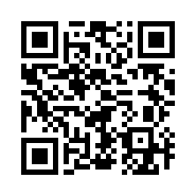 QR Code for 1FzwGjHpWYXKAuENgs6bC4FF2FugwMeASL