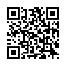 QR Code for 1FzwLKSLmabFP4v65nMXFRVot8ShYYNLAV