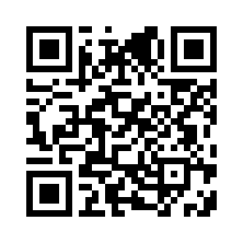 QR Code for 1FzwLjP4SwHAeVGYY3KAk5CJwufn1BBgDs