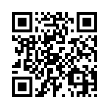 QR Code for 1FzwPRWFWa4X9eKyhUEHXpmWLCTTfYiNWH