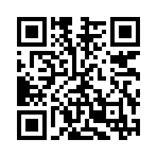 QR Code for 1FzwQtzj4sntNDHXWa5PLbzDfWNx2TLDsn