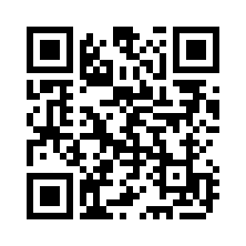 QR Code for 1FzwRFCV6pHFTkTprWngGLtsk6RqtjCwqY