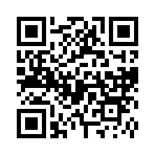 QR Code for 1FzwVYuCbzoAWuC47engtVc4wEC7Q6gr8J