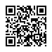QR Code for 1FzwW7eorVjo1ZXKN9DxyC2rsoa9aGFiuA