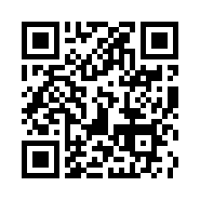 QR Code for 1FzwXM5Moh1veoWmn3Jt9Ha5WKeyPW2znh