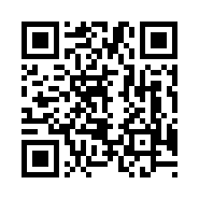 QR Code for 1FzwbjdDSRDGPZyTbU6ACNsnvgpSyD7R5q
