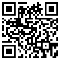 QR Code for 1FzwdTsiYpqaLAFcATRUAYan4XD9N7Smtk