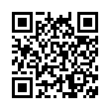 QR Code for 1FzwfRPwQ1nfdVVY8i17vCUEtMyFSfPCFQ