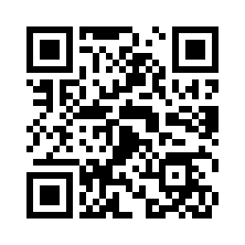 QR Code for 1FzwoFT3PjSP3uGHbnbbbB3R448DdkFs9v