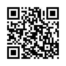 QR Code for 1Fzwq6EmoVXo5B9DXMK7B2tgaZ2iATqevF