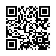 QR Code for 1FzwsLGFur8CVVpbgSmC7cPyTVf29hBJ5T