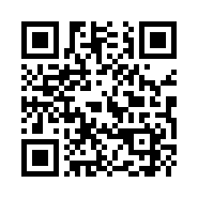 QR Code for 1Fzwt2jv6rmNK63mLH7rh3s87f85gPPm6R