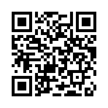 QR Code for 1Fzx1jAJRCcTeFDcwTx8x6TPwRY4szndRT