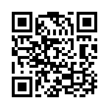 QR Code for 1FzxBZLcF3eV5QEd37F5ejvvYscKHA41hC