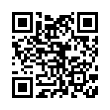 QR Code for 1FzxN2vuK3GoVLcMcEDrMw2hW9ybeVRLjp