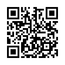 QR Code for 1FzxNKAmJBfDMJu4NTUjbzzKXCaYC1Zn9p