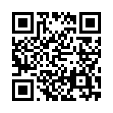 QR Code for 1FzxPSYKrJWCHULRgpLPvbrwJPNF3JsAjH
