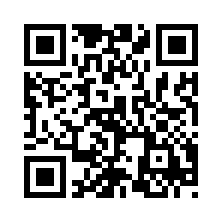 QR Code for 1FzxPURMiuhrfUiPqLSE4YSKB2Pdkmavta