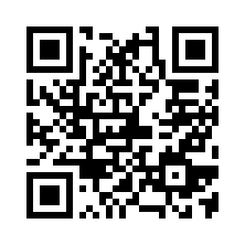 QR Code for 1FzxRG3N7RFydaHdsLiXTKE44S4osFMK8u
