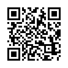 QR Code for 1FzxSLE5XVMHYTQoFizey7UzzcqB3GVXCe