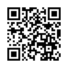 QR Code for 1FzxX2MAQknHmRryaSQRiT3jqNuvxc6dLC