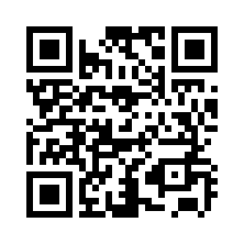 QR Code for 1FzxZWsAibqo4teW2pKCvyjW3DnpRUTZHe