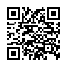 QR Code for 1Fzxb2ER9SnH46cyUwT4NPRqscaUdhvAkF