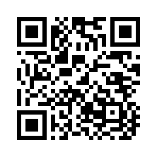QR Code for 1Fzxc7ifrJEhdrCsgnhF1bbZP4pzdo7Xmn