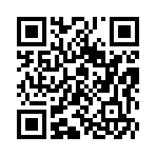 QR Code for 1FzxdK82hCB6Y6vxKnFDtCGimXh3rf7Upw