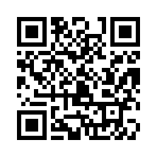 QR Code for 1FzxdjNhHbbrX68mMUtSfvrPXzfvtFbi8g