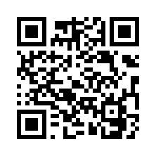 QR Code for 1FzxdyBuVn12o7PoyPU6x5g6vxuQAASYjC
