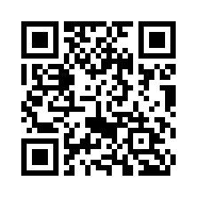 QR Code for 1Fzxig5WYW9vphJFsoPyRAokEn99g5hNWN