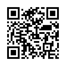QR Code for 1FzxoR2UtFCYVPd6MKURYB8CTUtAXPQuDd