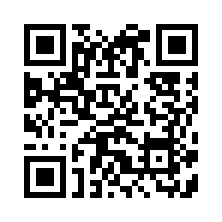 QR Code for 1FzxofZmRKCkQHLTR5q89FmA6d1P6c2daU