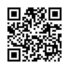 QR Code for 1FzxqgyThDAAnSy2b74kCEefMVZ4BL5ayS