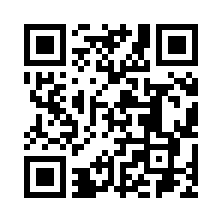 QR Code for 1Fzxrx2WJmfAWfaLTdmVts1aP4oYADgEjG