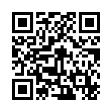 QR Code for 1Fzxu976PNKPumcdsvbfdpedZgdRTFHJEF