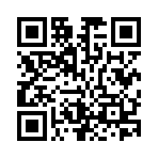 QR Code for 1FzxvrYLd2qMRHbqofNEd2BNKW4tfFj1y5