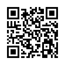 QR Code for 1Fzxxw8p9h55uBVi2S9j5SGP9PyREQCrVV