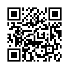 QR Code for 1Fzy1ayDFVg67MrNaPzdnNSiQMBCG2dGVB