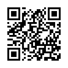QR Code for 1Fzy5GGpB2tUAMR1br8b1U7giJH4or784S