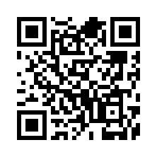 QR Code for 1Fzy624UbNvNaUbskca1X2kLdSgx2gmXft