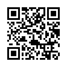 QR Code for 1Fzy7vCzCKrUrVbZKdpLd6hg7RTfarEoBe