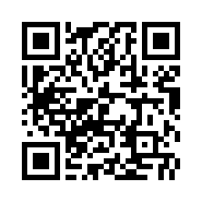 QR Code for 1Fzy864rvWSi5dpWus5TPxhhCQ2VeDoiHf