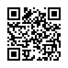 QR Code for 1Fzy93yrLEFErzWAcYgrW8614rgn3sDHCi