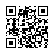 QR Code for 1FzyAMAbXCFex2heeZpKWT3XMyF8v4EQTH
