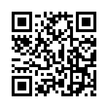 QR Code for 1FzyBU8JxjKAib7HvTHVouD2Tfoxd1oiVr